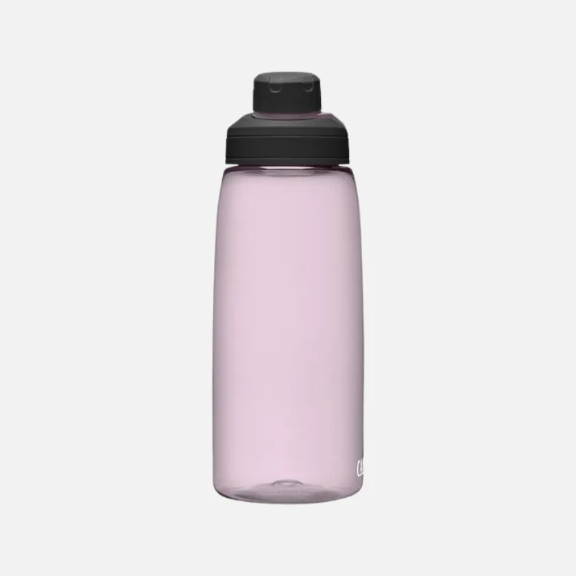 Camelbak Chute Mag 32oz (1L) -Cardinal/Lava/Olive/Clear/Charcoal/Oxford/Purple/True Blue