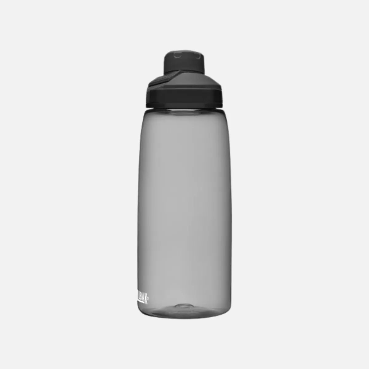 Camelbak Chute Mag 32oz (1L) -Cardinal/Lava/Olive/Clear/Charcoal/Oxford/Purple/True Blue