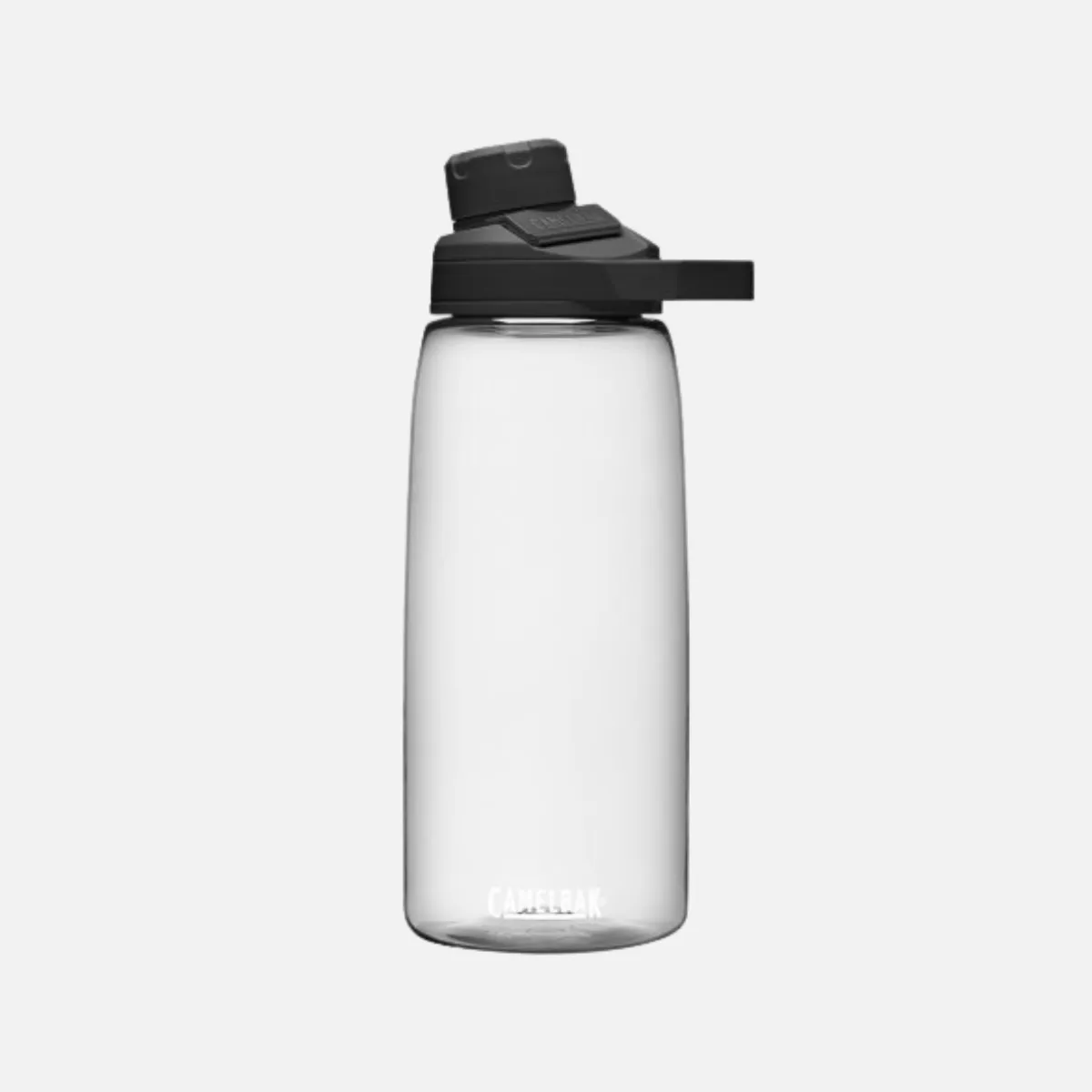 Camelbak Chute Mag 32oz (1L) -Cardinal/Lava/Olive/Clear/Charcoal/Oxford/Purple/True Blue