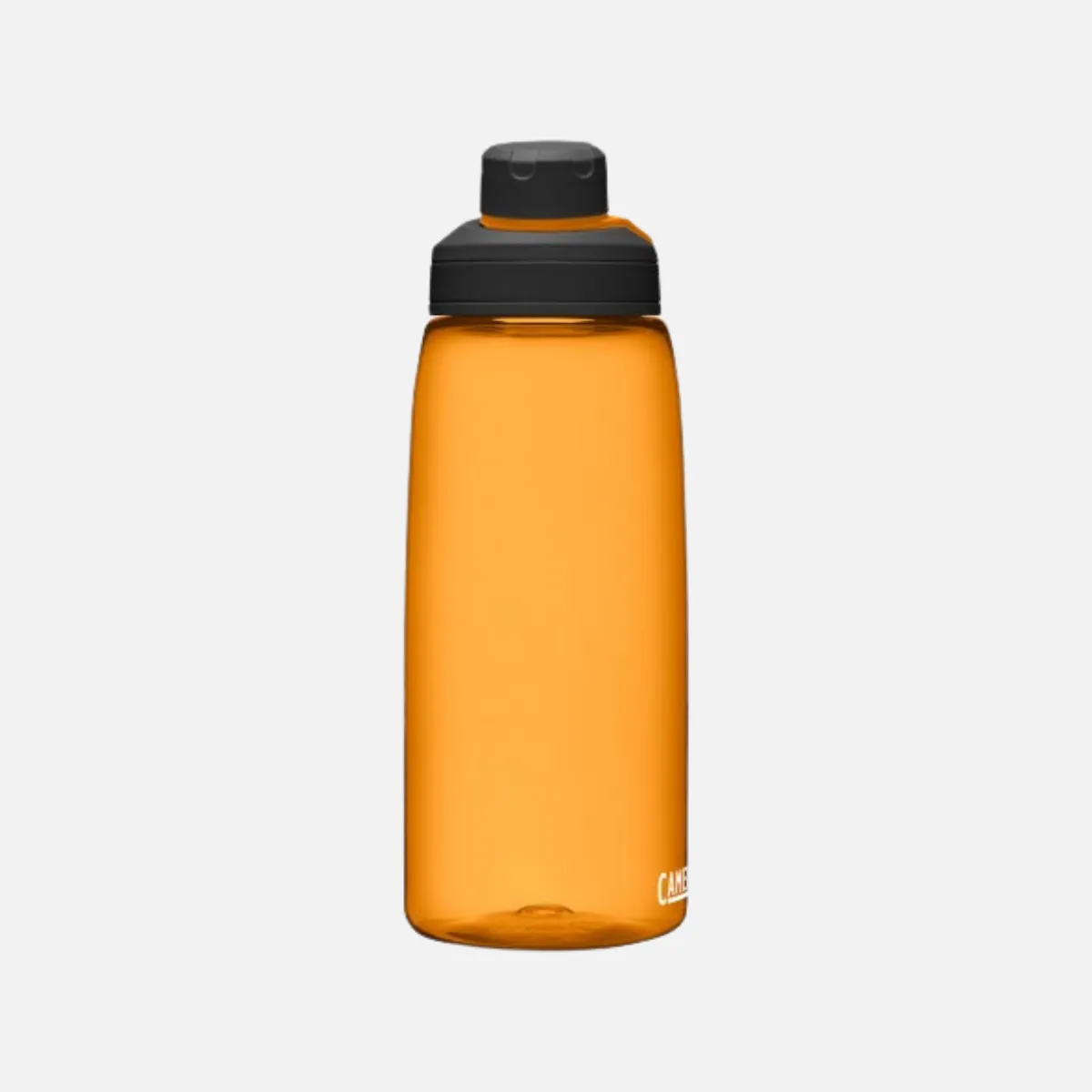 Camelbak Chute Mag 32oz (1L) -Cardinal/Lava/Olive/Clear/Charcoal/Oxford/Purple/True Blue