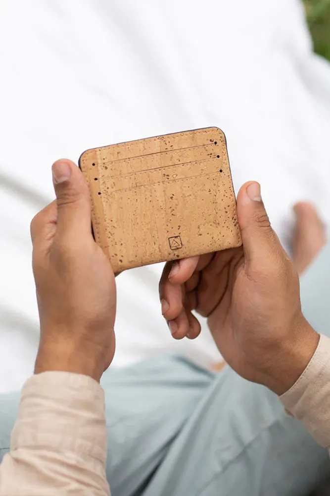 Card Holder