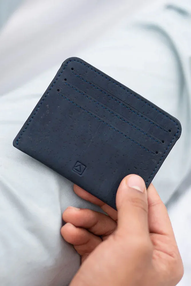 Card Holder