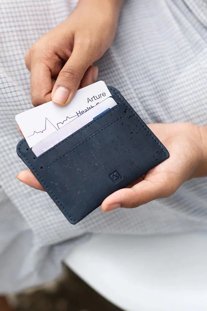 Card Holder