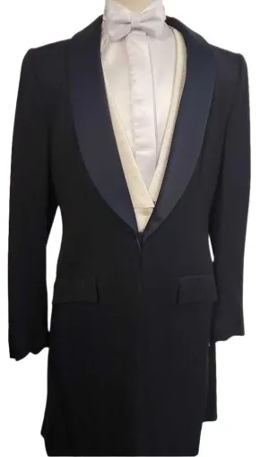 Carl Meyers, Ladies, Formal Suit