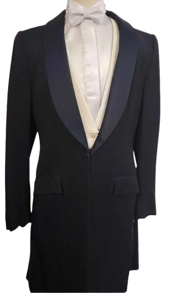 Carl Meyers, Ladies, Formal Suit