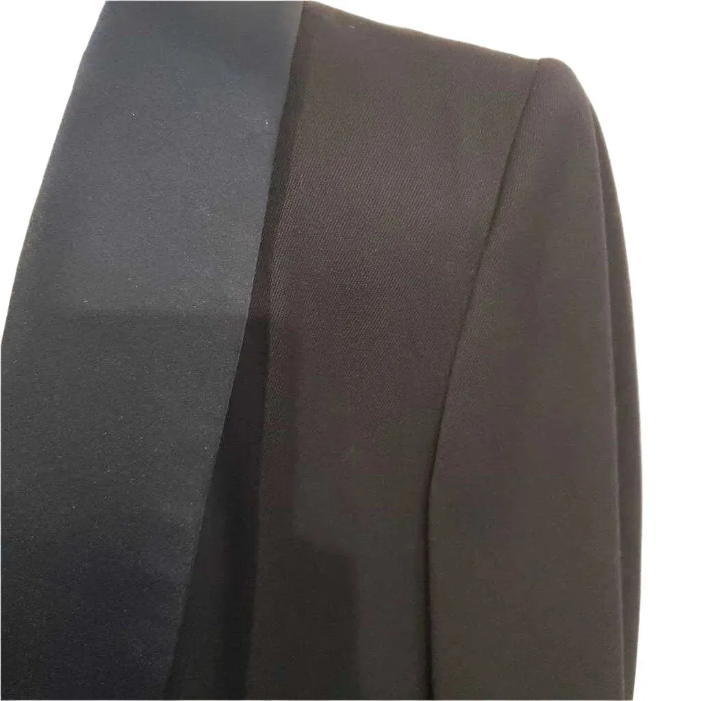 Carl Meyers, Ladies, Formal Suit