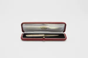 Cartier Letter Opener