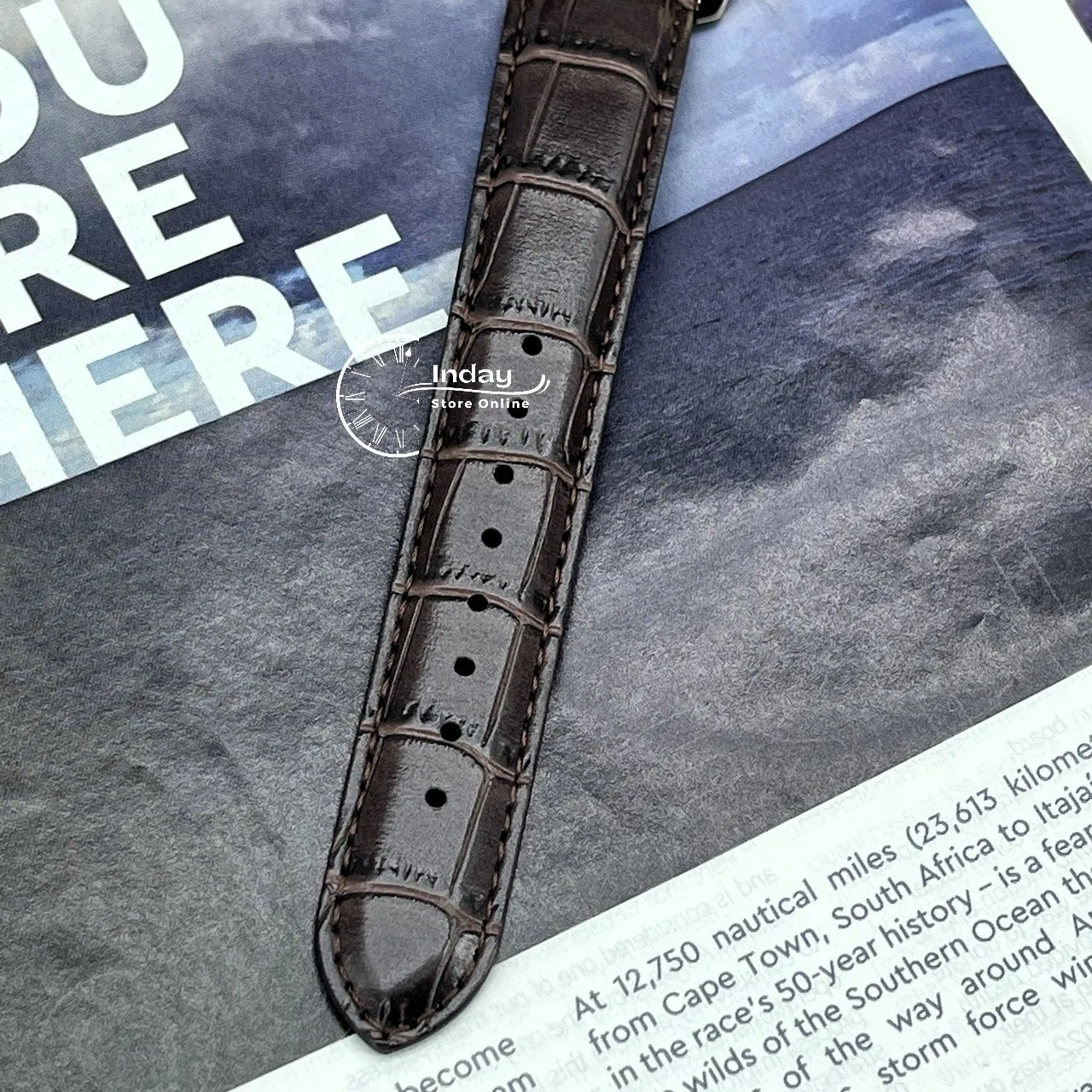 Casio Standard Men's Watch MTP-V004GL-9A Brown Leather Strap Mineral Glass