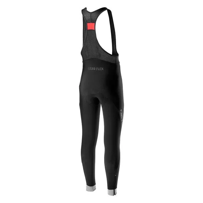 Castelli Tutto Nano Bibtight Men's