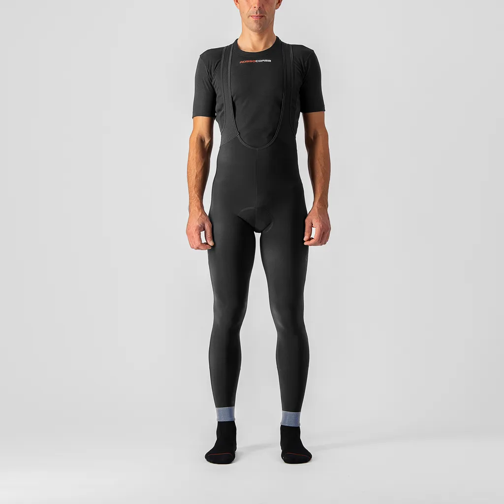 Castelli Tutto Nano Bibtight Men's