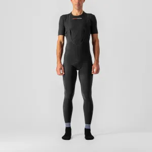Castelli Tutto Nano Bibtight Men's