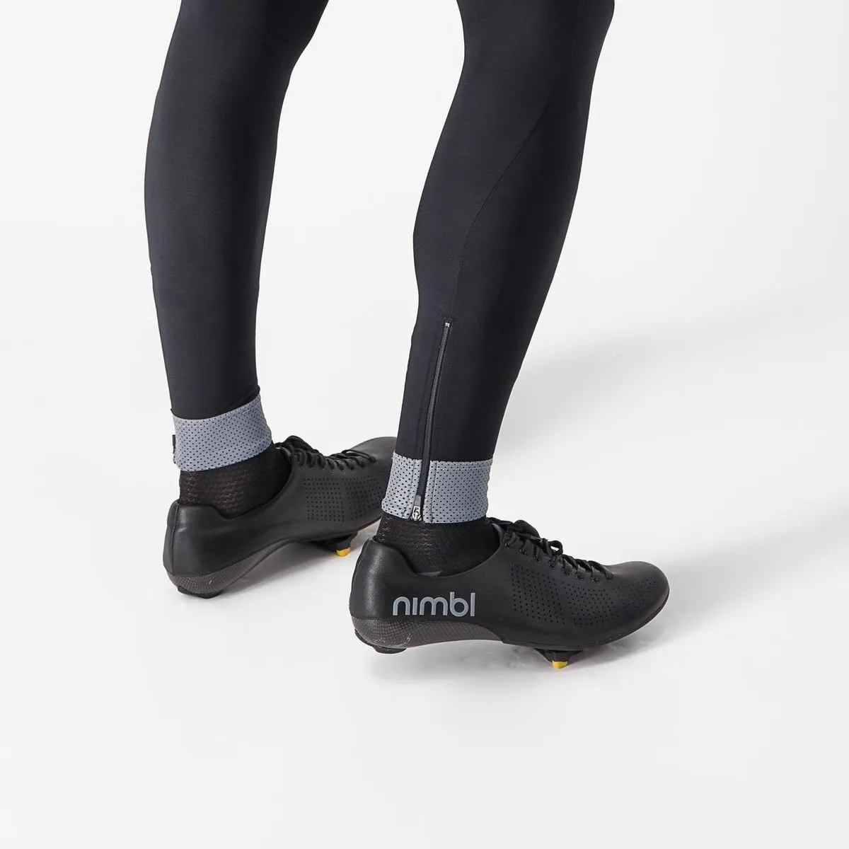 Castelli Tutto Nano Bibtight Men's