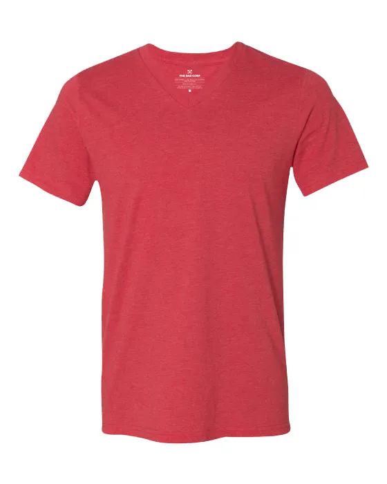 Casual Dad Tee
