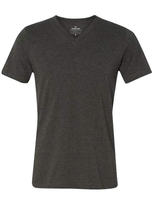 Casual Dad Tee