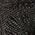 CH07587002 | Black Paisley Self-tie Bow Tie & Cummerbund Set