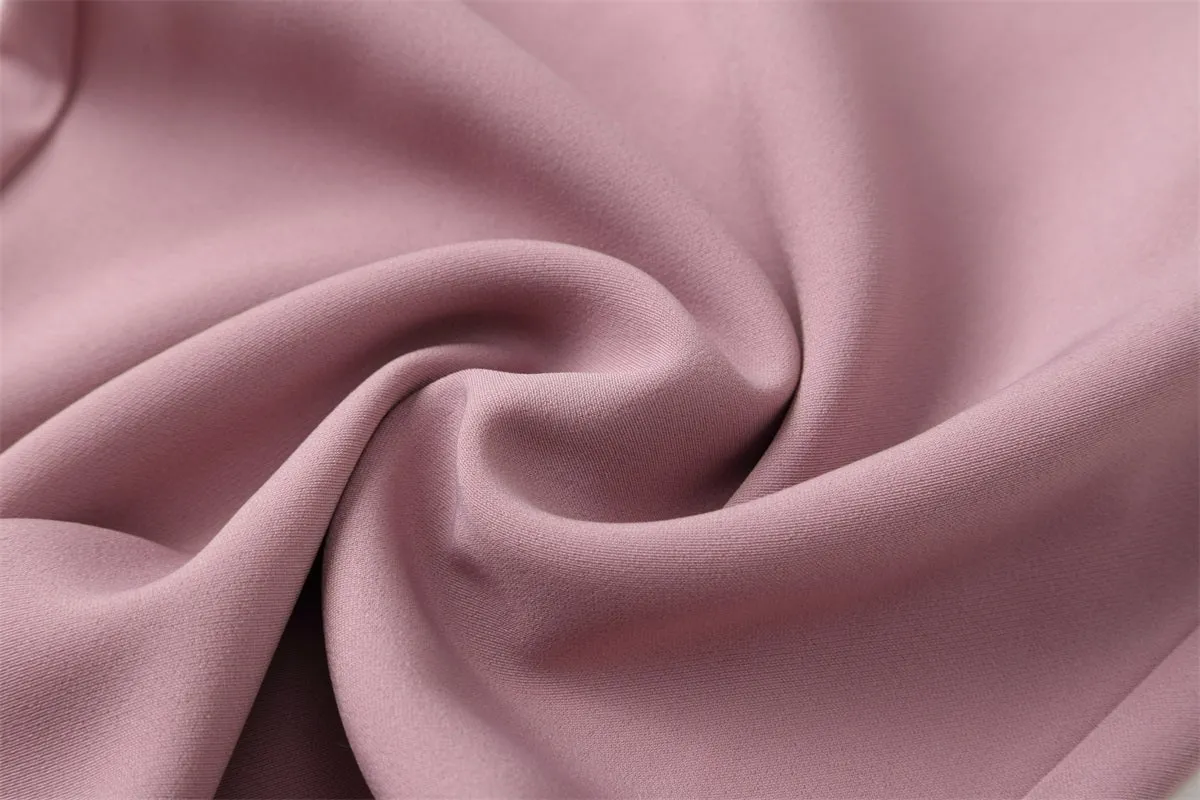 Chic Ruffle-Detail Wide-Leg Jumpsuit – Modern Elegance for Every Occasion
