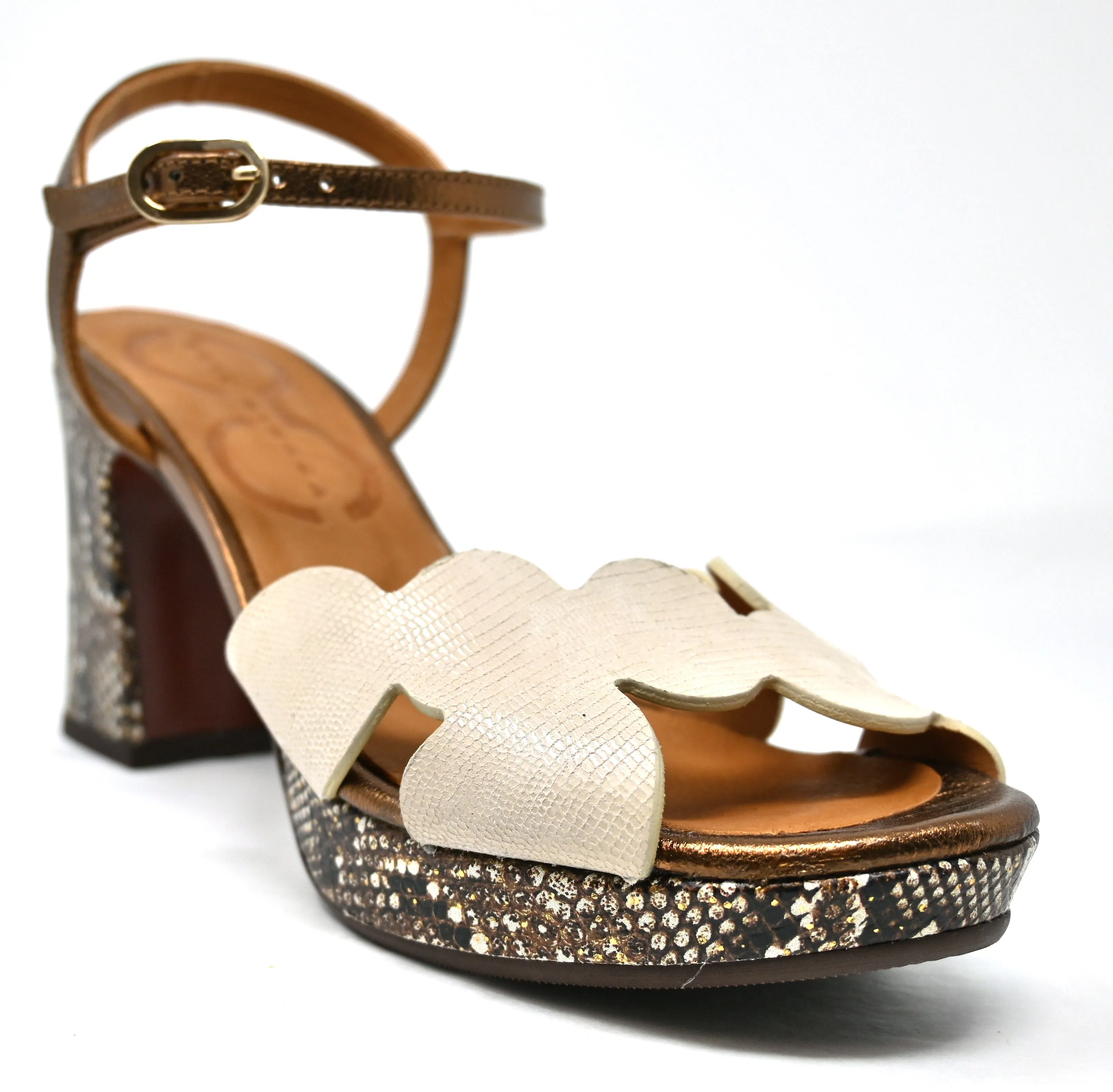 Chie Mihara Kelis 46