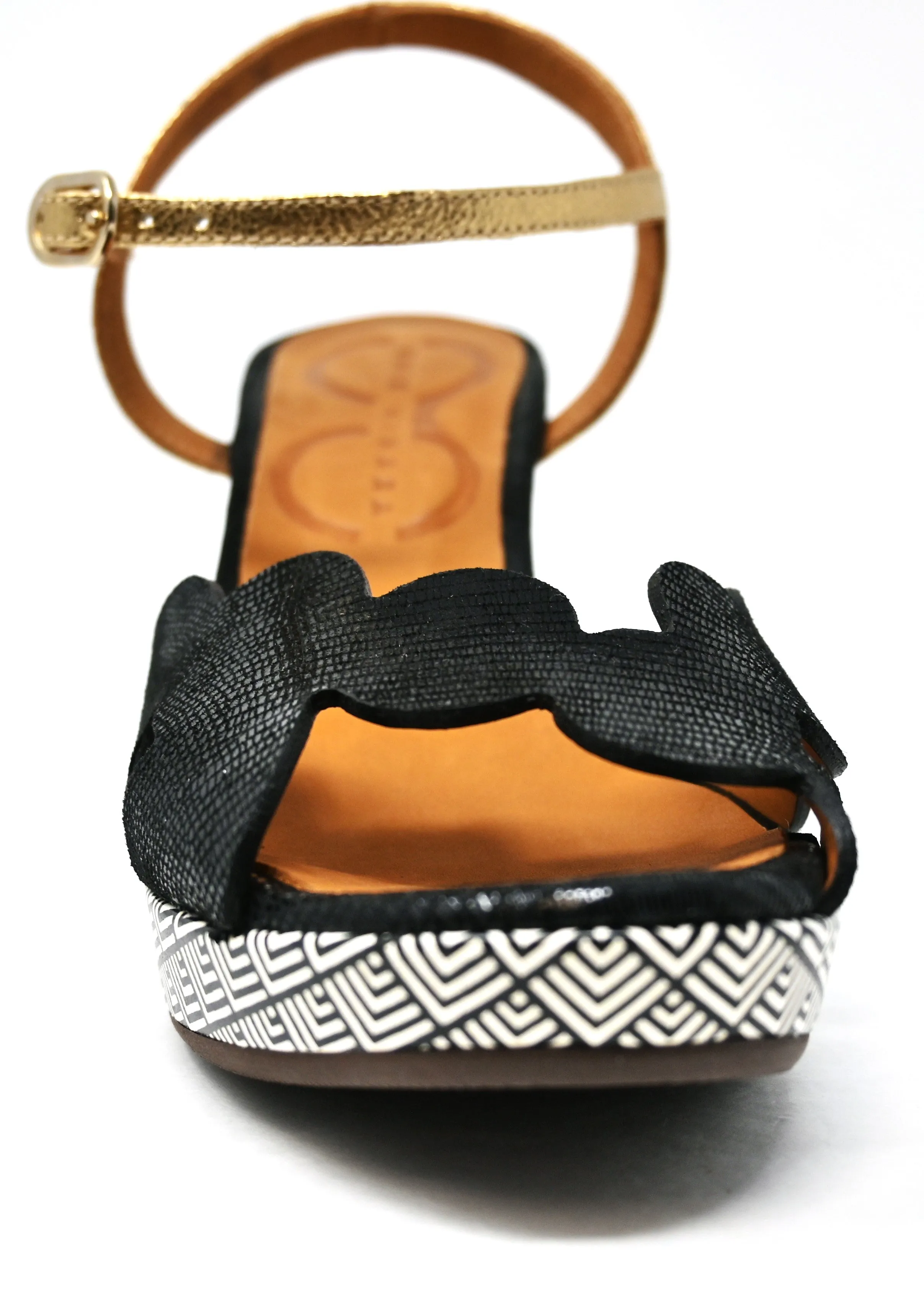 Chie Mihara Kelis 46