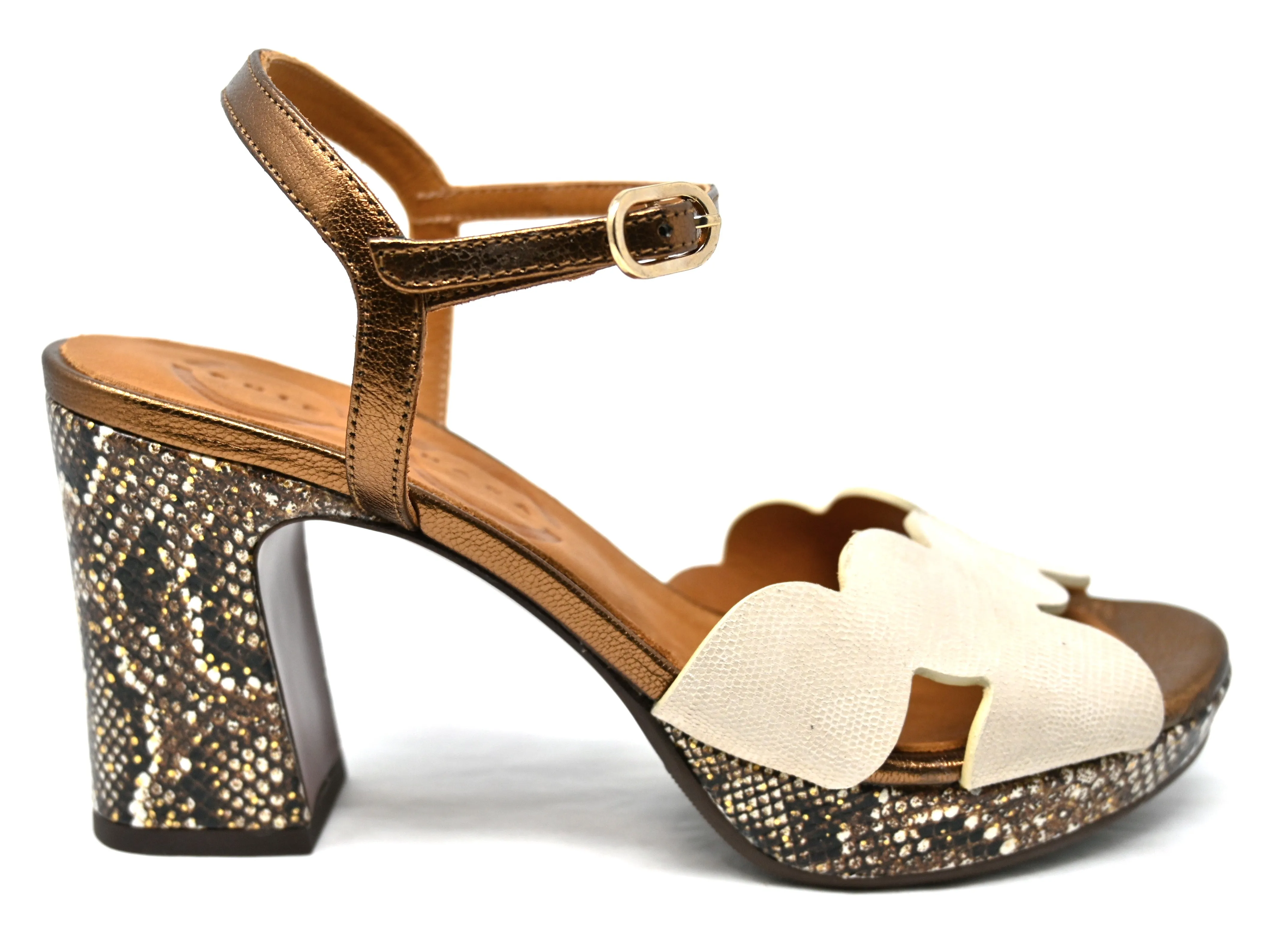 Chie Mihara Kelis 46