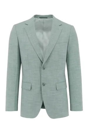 Christian Brookes Jasper Edward Suit Jacket
