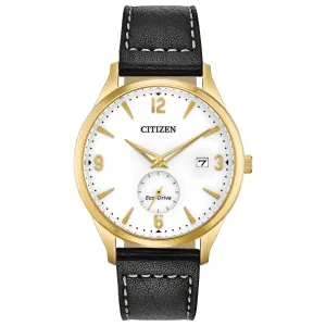 Citizen BV1112-05A