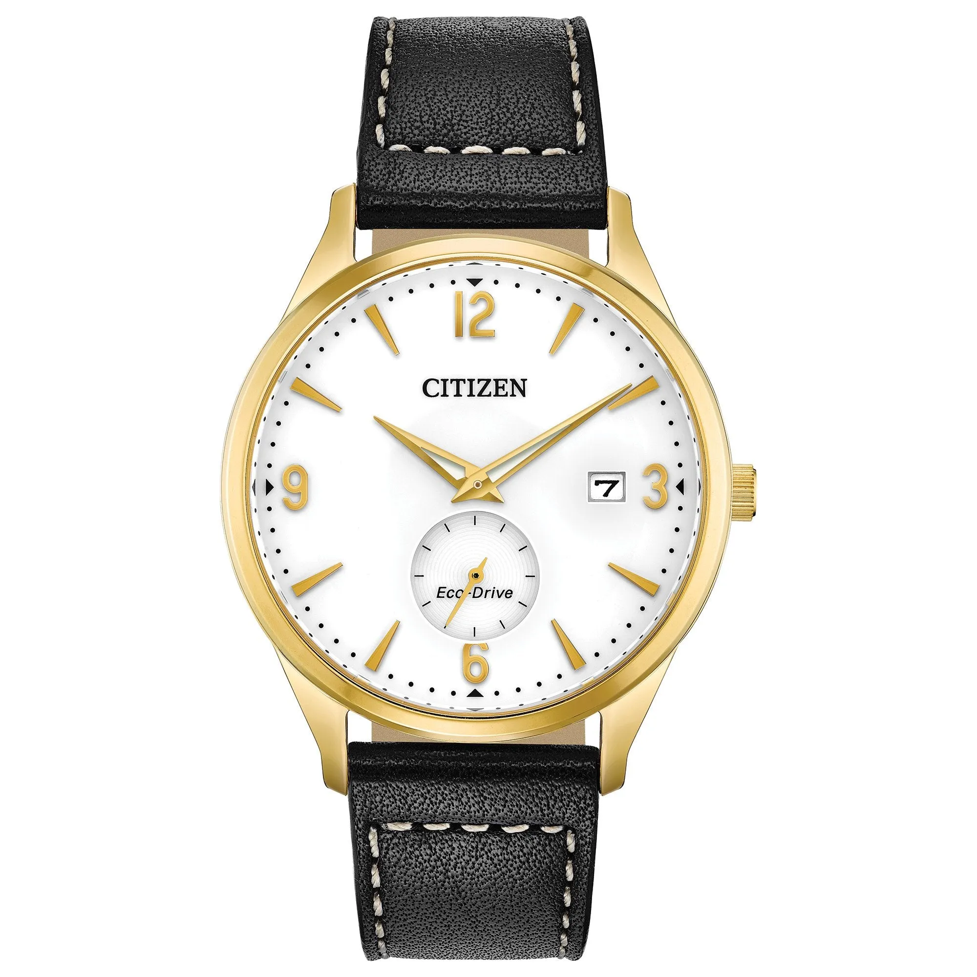 Citizen BV1112-05A