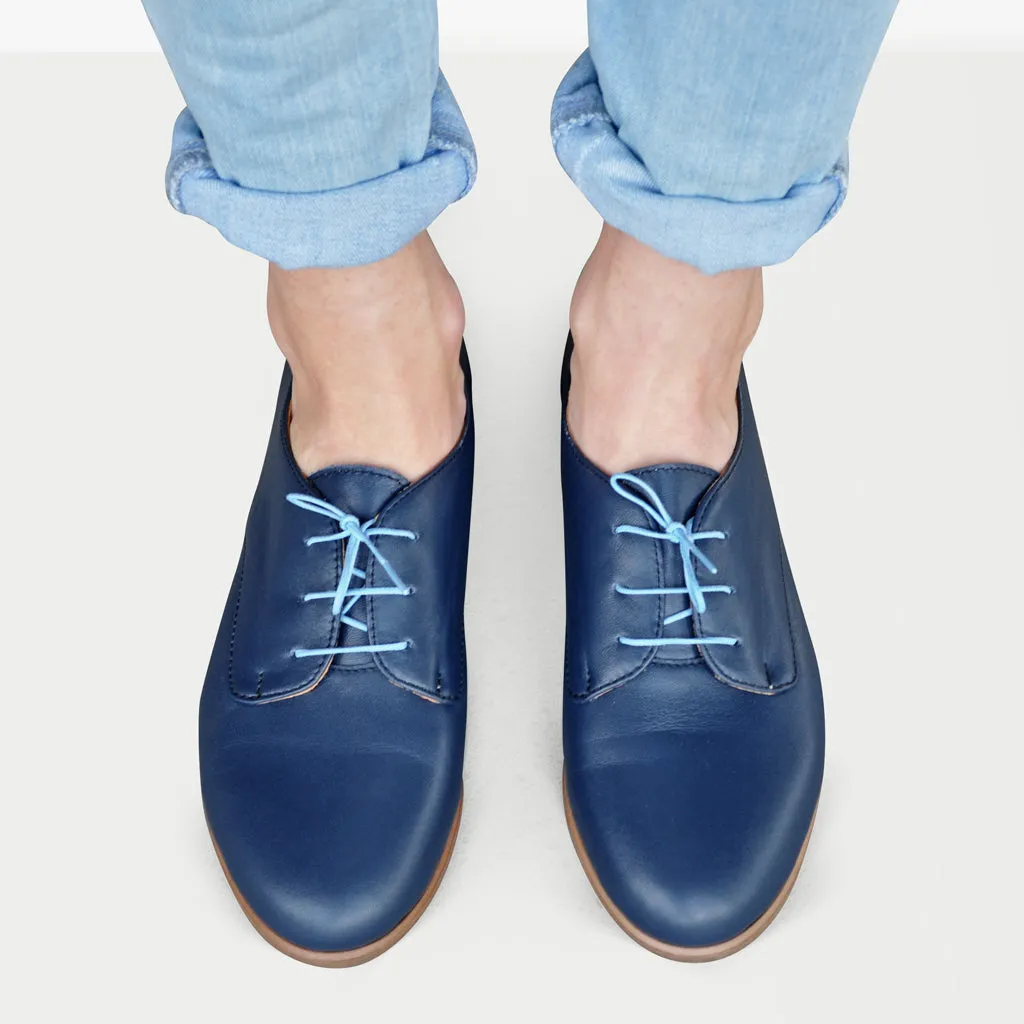 Clair - Derbies