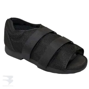 Classic Post-Op Shoe - MEN'S