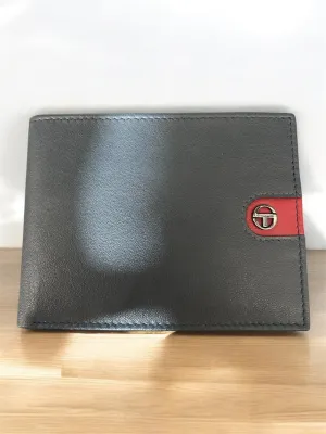 Classic Wallet