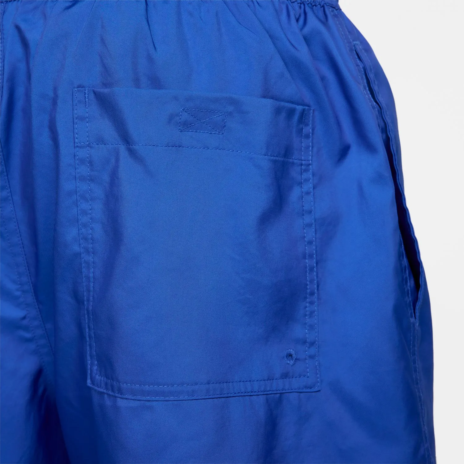 Club Flow Short - Mens