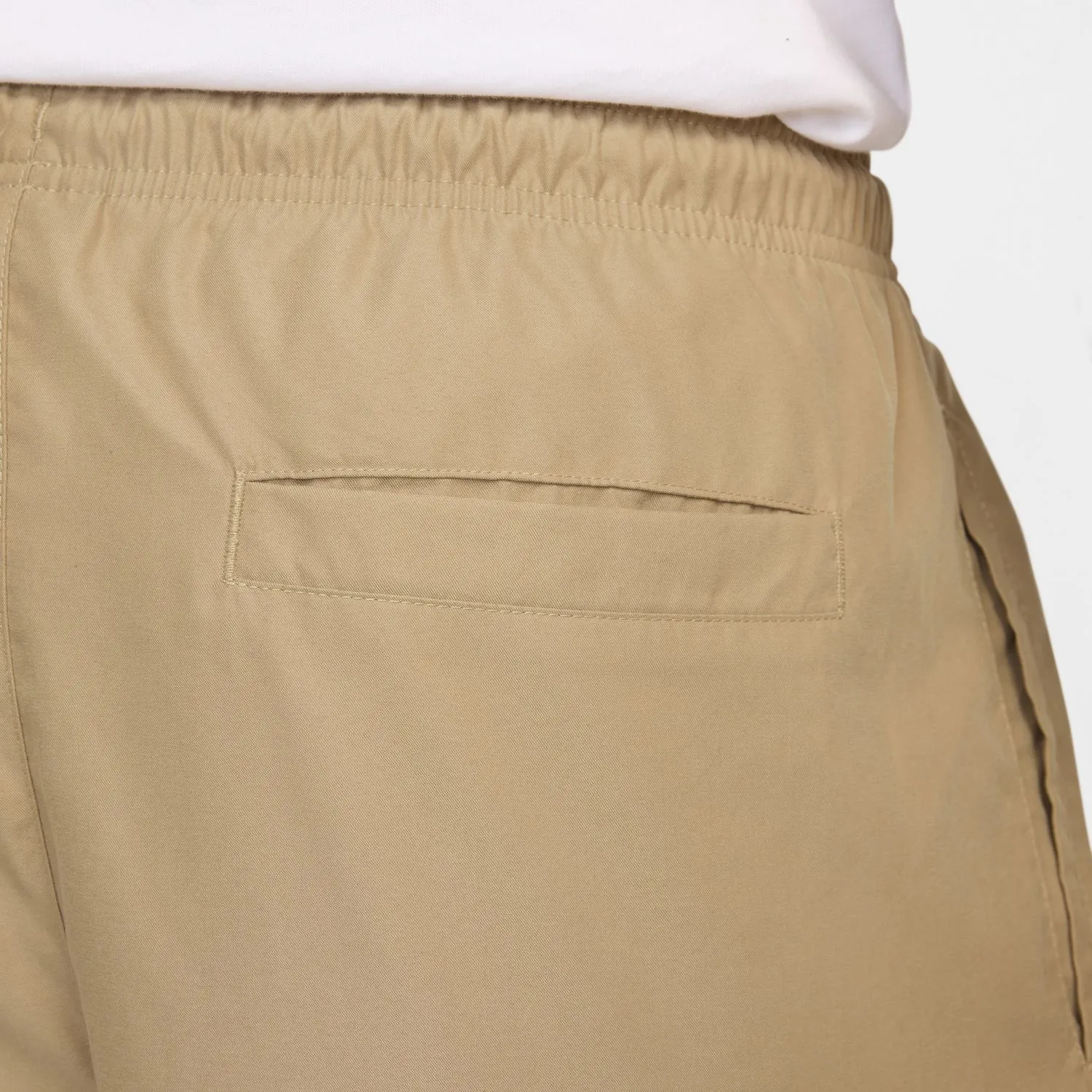 Club Woven Short - Mens