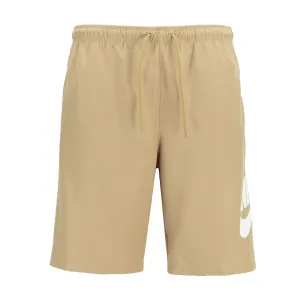 Club Woven Short - Mens