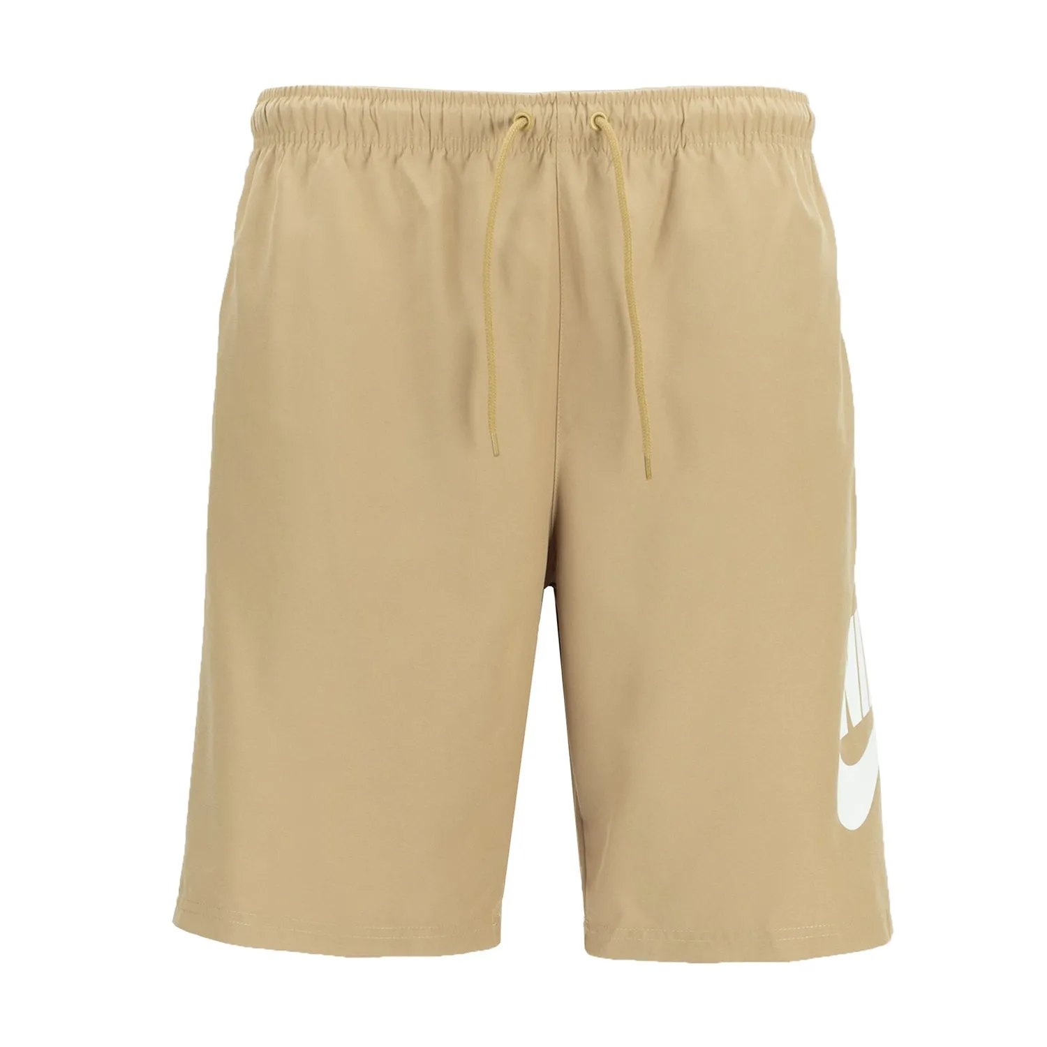 Club Woven Short - Mens