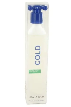 Cold