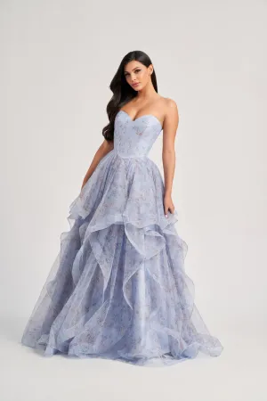 Colette CL8180 Dresses