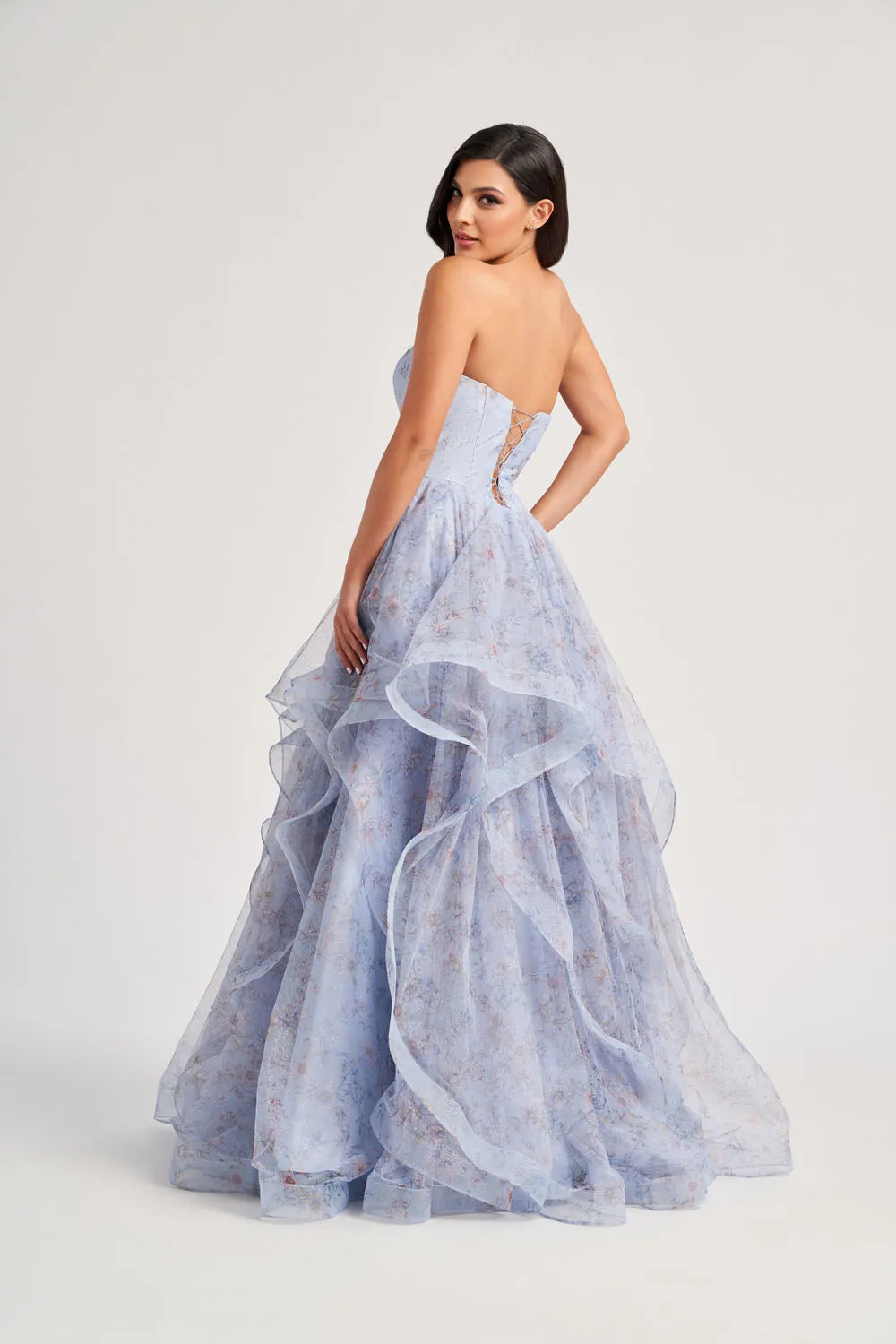 Colette CL8180 Dresses