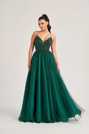 Colette CL8250 Dresses