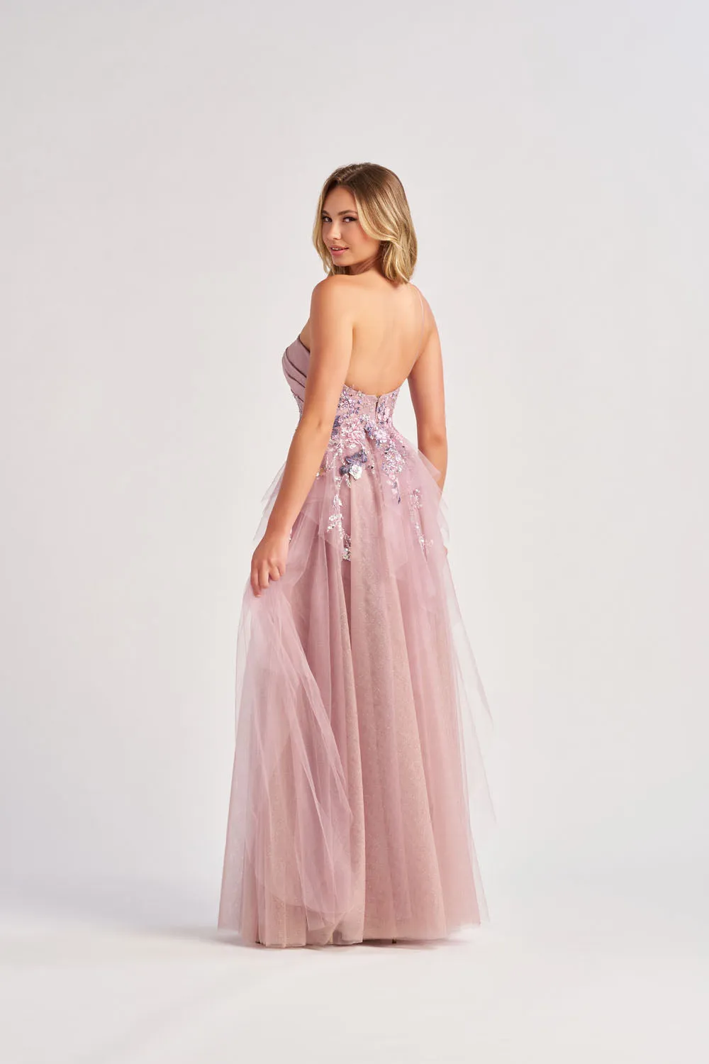 Colette CL8400 Dresses