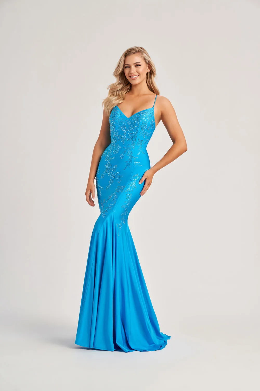Colette CL8490 Dresses