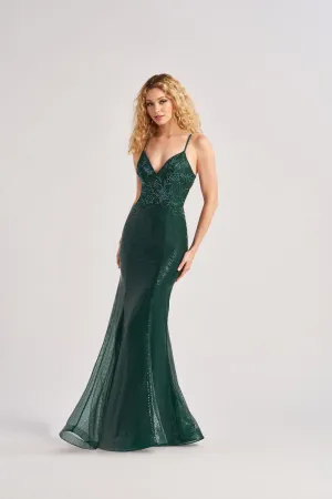 Colette CL8585 Dresses