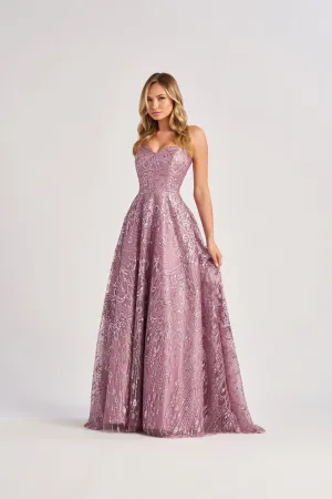 Colette CL8625 Dresses