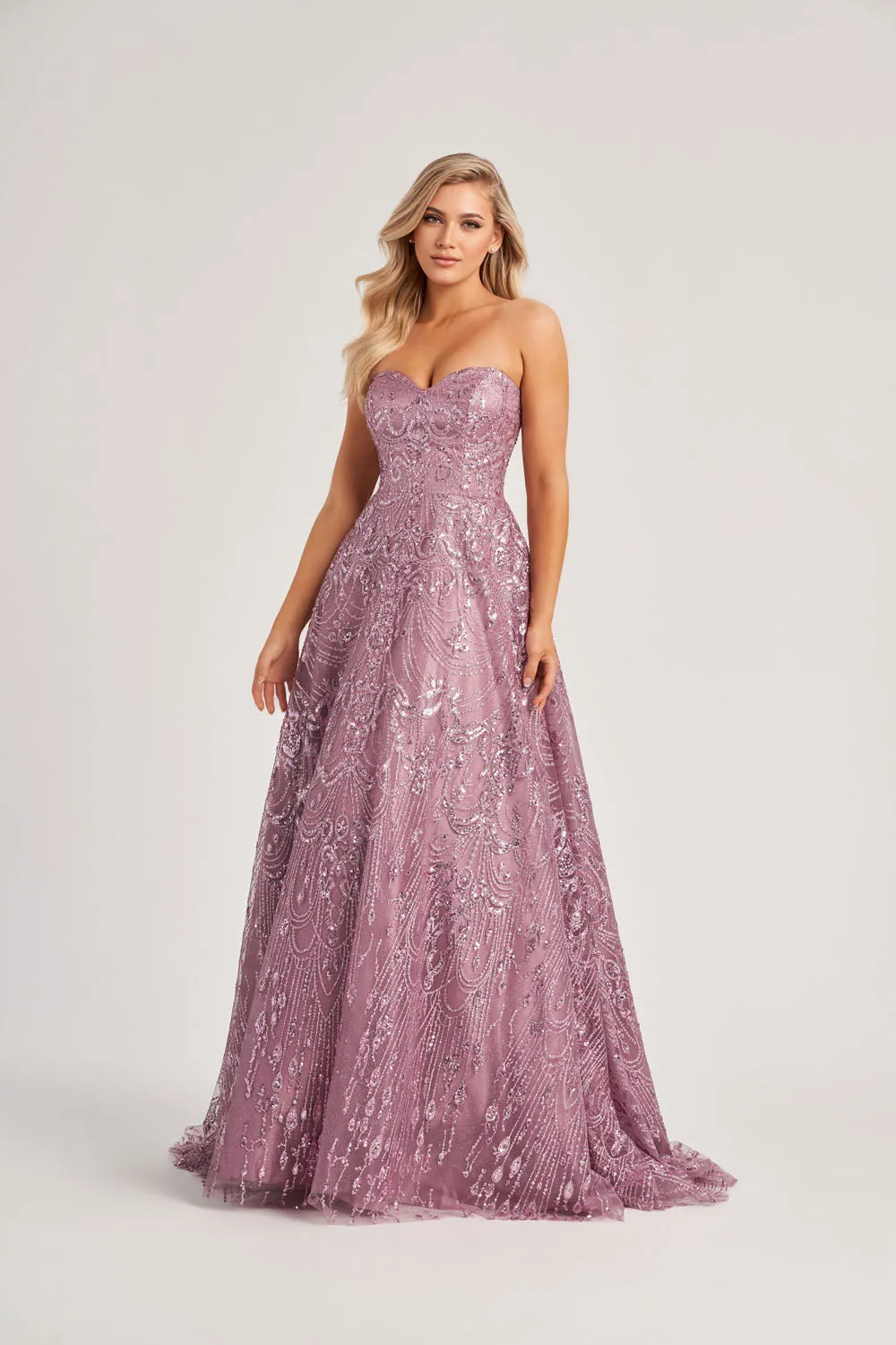 Colette CL8625 Dresses