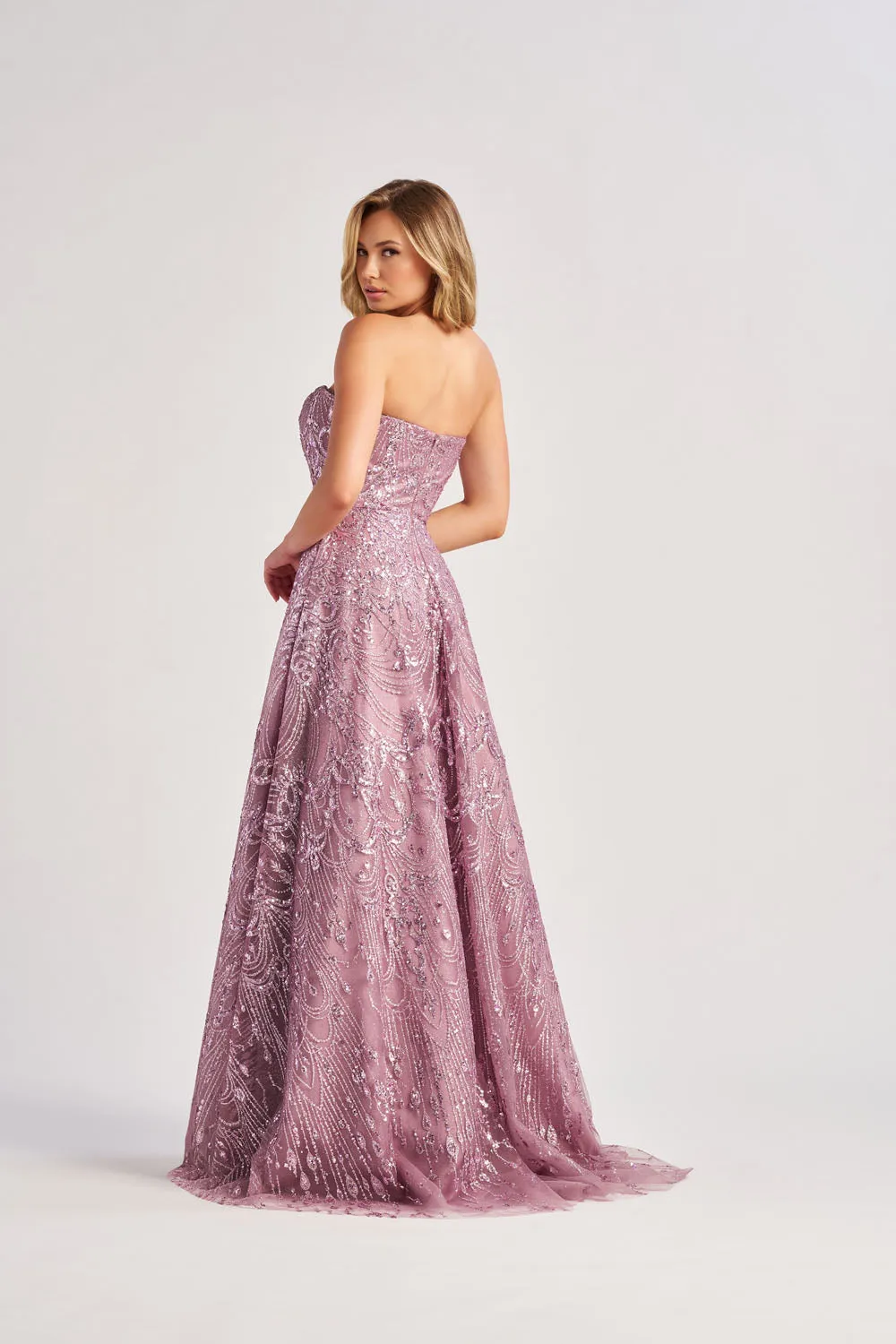 Colette CL8625 Dresses