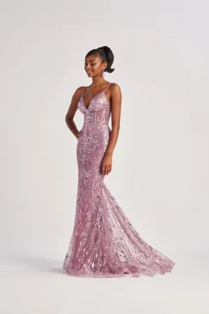 Colette CL8630 Dresses