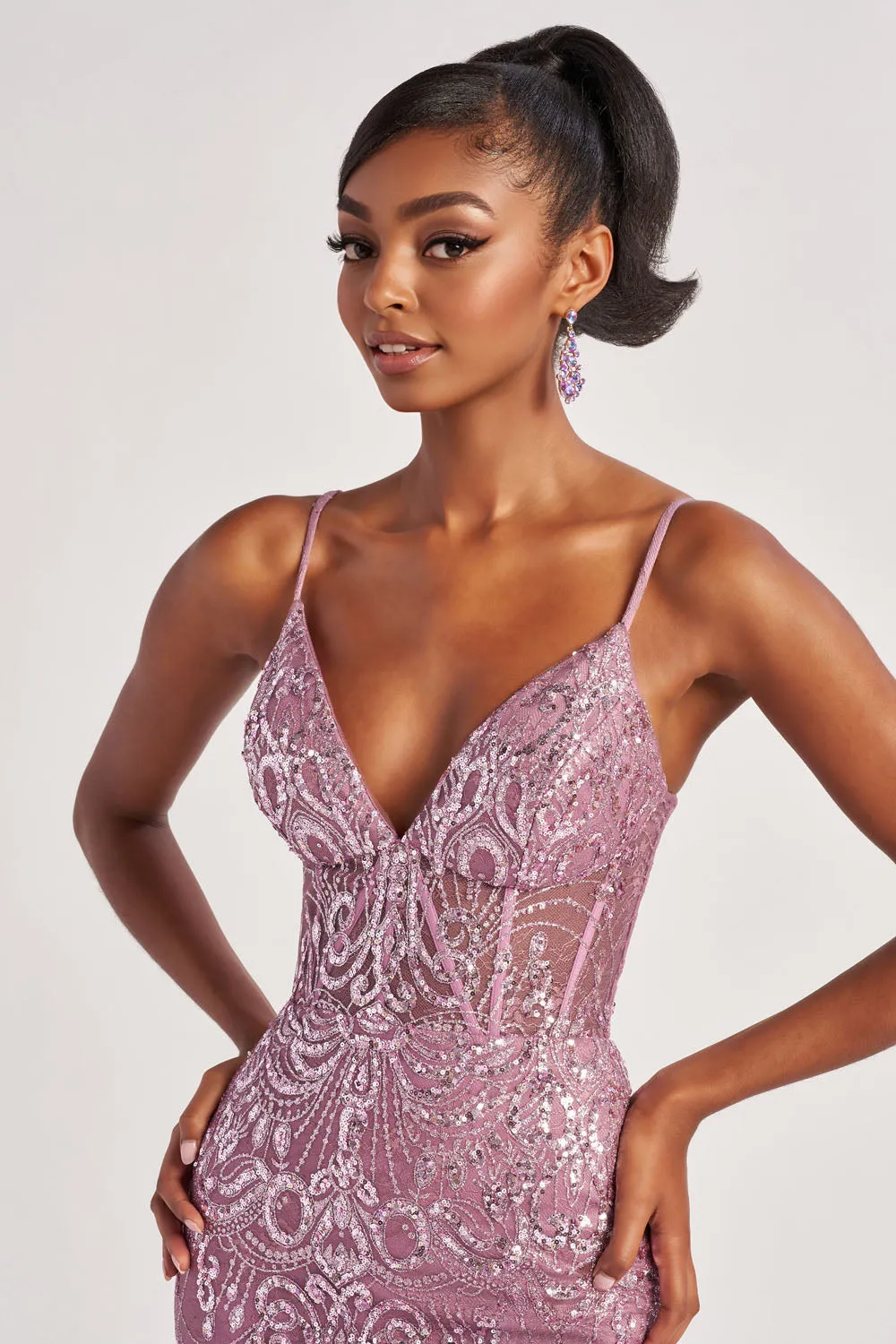 Colette CL8630 Dresses