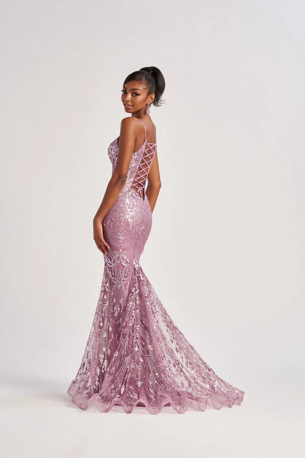 Colette CL8630 Dresses