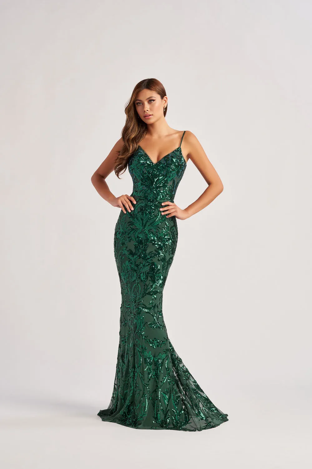 Colette CL8685 Dresses