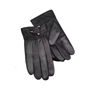 COLORADO GLOVES