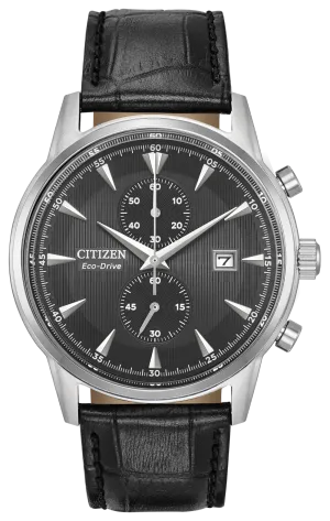 CORSO CA7000-04H