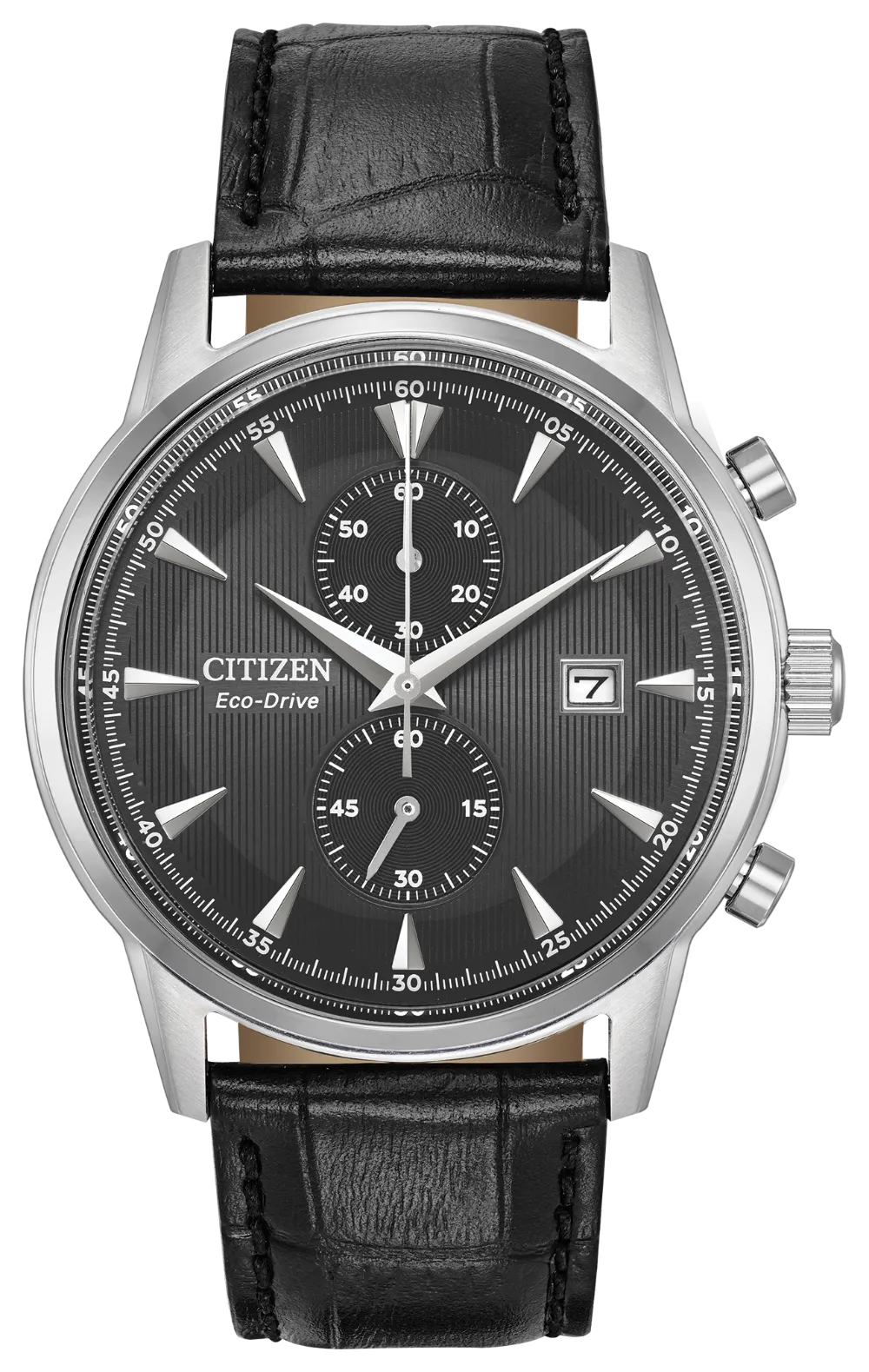CORSO CA7000-04H